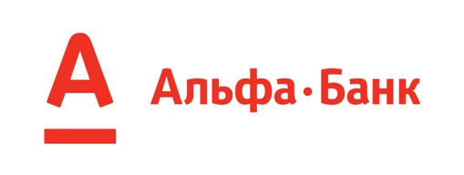 Логотип клиента