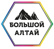 Логотип клиента