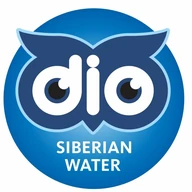 Логотип клиента