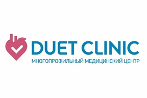 Логотип клиента
