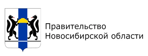Логотип клиента
