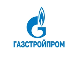 Логотип клиента