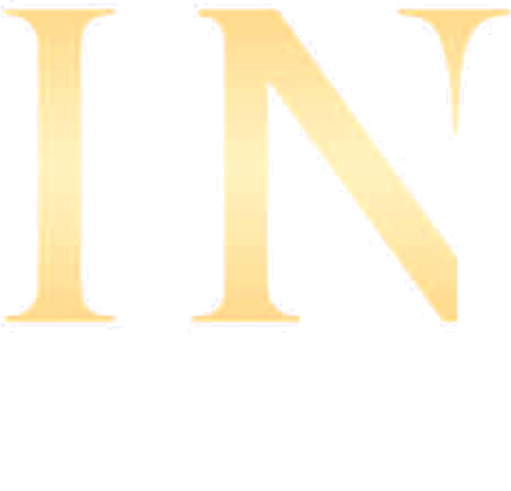 IN EVENT
